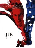 JFK