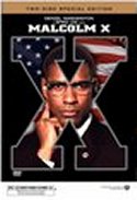 Malcolm X