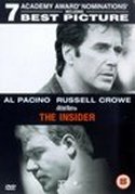 The Insider