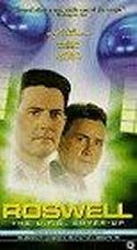 Roswell