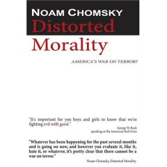 Distorted Morality