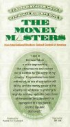 The Money Masters