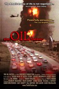 The Oil Factor