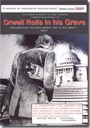 Orwell Rolls in his Grave