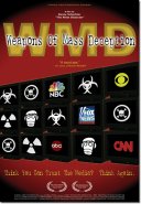 Weapons of Mass Deception