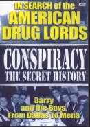 In Search of Americas Drug Lords