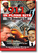 9/11 In Plane Site