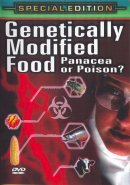 Genetically Modified Food