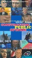 Constructing Public Opinion