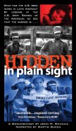 Hidden in Plain Sight