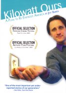 Kilowatt Ours