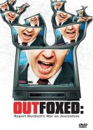 Outfoxed
